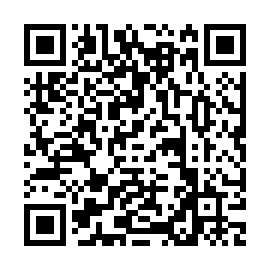 QR 3df9820