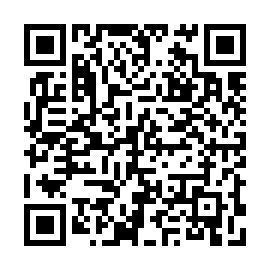 QR 3df9b69