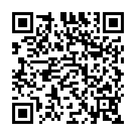 QR 3df9d5a