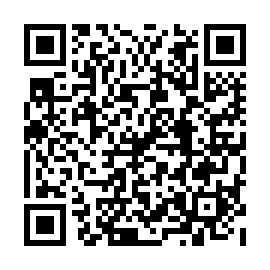 QR 3df9f74