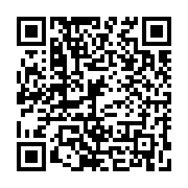 QR 3dfa2c7