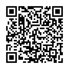 QR 3dfa48f