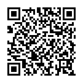 QR 3dfc880