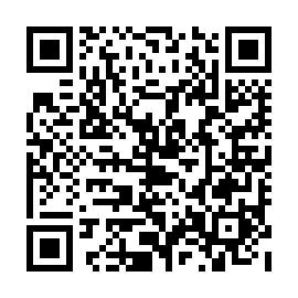 QR 3dfd06c