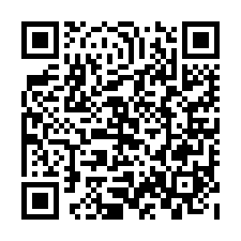 QR 3dfe4bc
