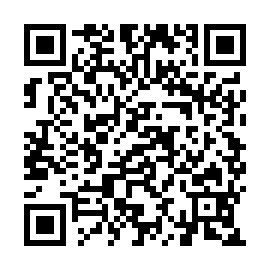QR 3e00107