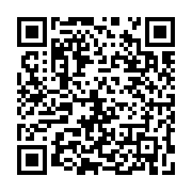 QR 3e009f1