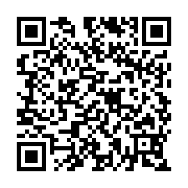 QR 3e00b57