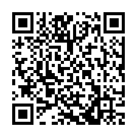 QR 3e00c01