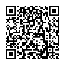 QR 3e01543