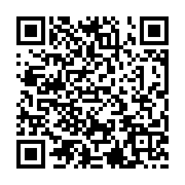 QR 3e02165