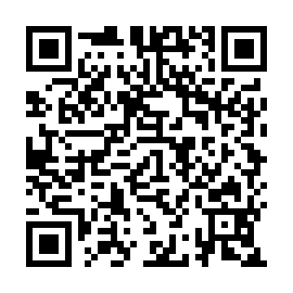 QR 3e029ba