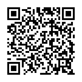 QR 3e02f4d