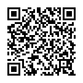 QR 3e043de