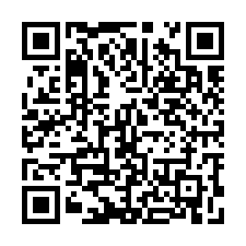 QR 3e046bf