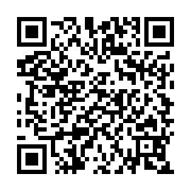 QR 3e053de