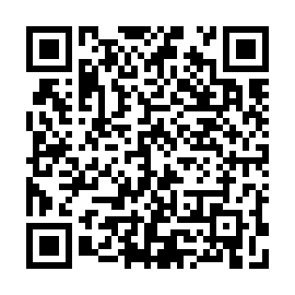 QR 3e06332