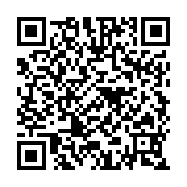 QR 3e063c0