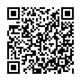 QR 3e06603