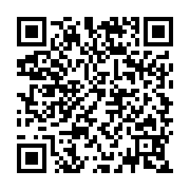 QR 3e066be