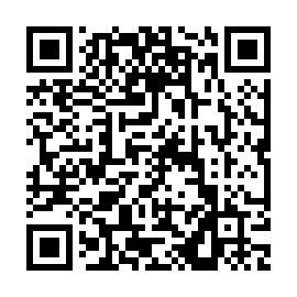 QR 3e0671c