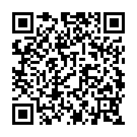 QR 3e06a16