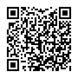 QR 3e06c65