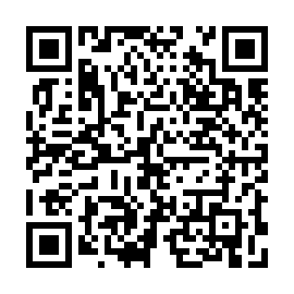 QR 3e06db9