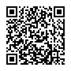 QR 3e07b0f
