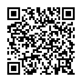 QR 3e07e0e