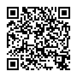 QR 3e07e79