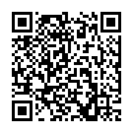 QR 3e08792