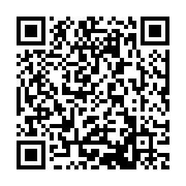 QR 3e08c48
