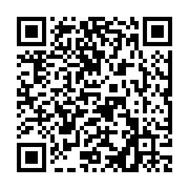 QR 3e08f17