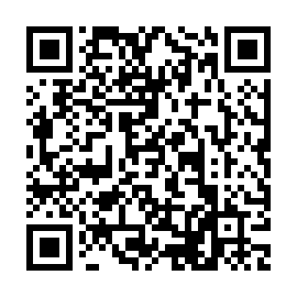 QR 3e0924d