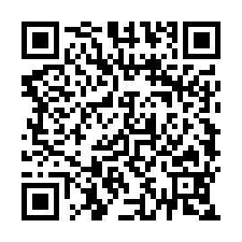 QR 3e092d4