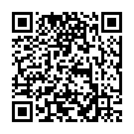 QR 3e0949c