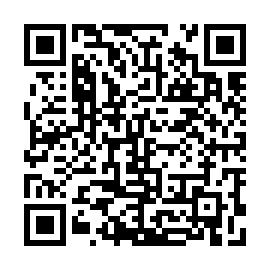 QR 3e096c6