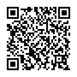 QR 3e09880