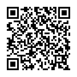 QR 3e09a6f