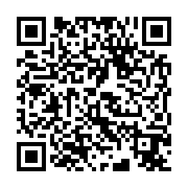 QR 3e09cfb