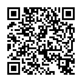 QR 3e0a429