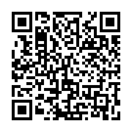QR 3e0b23f