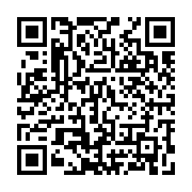 QR 3e0b596