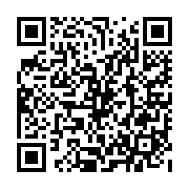 QR 3e0b70c