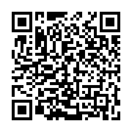 QR 3e0b718