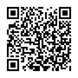 QR 3e0ba73