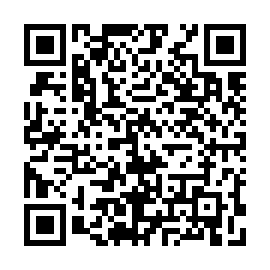 QR 3e0bc82
