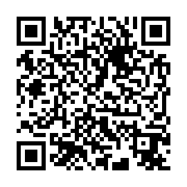 QR 3e0bcfa