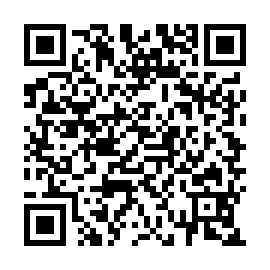 QR 3e0c0fe